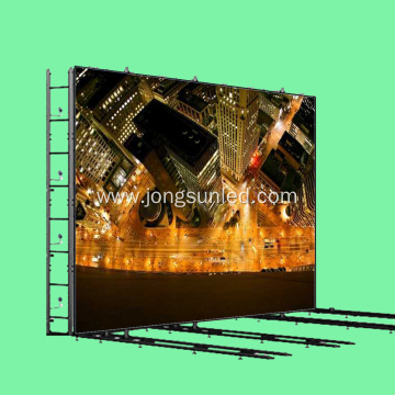 Led Advertising Board Design Led For Sale